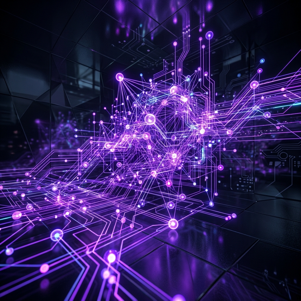 AI & LLM System Integration