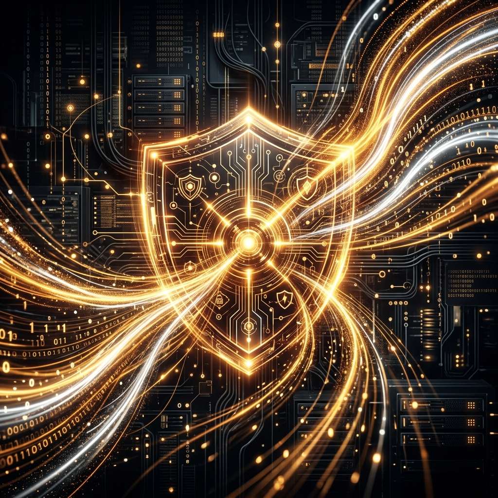 System Performance & Security